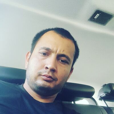  ,   Maxmud, 32 ,   ,   