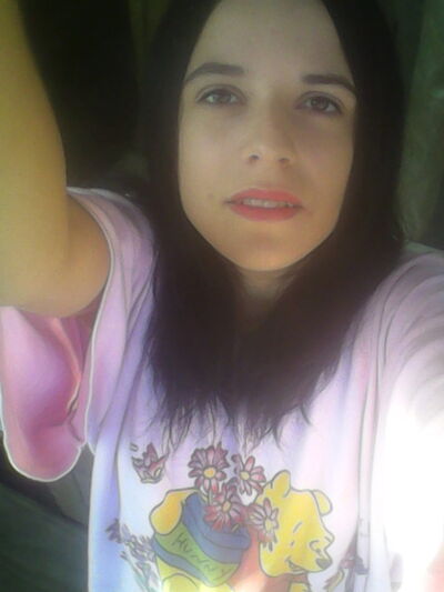   ,   Marina, 29 ,   ,   , c 