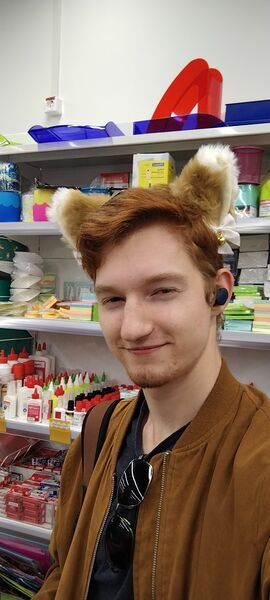 ,   , 21 ,   