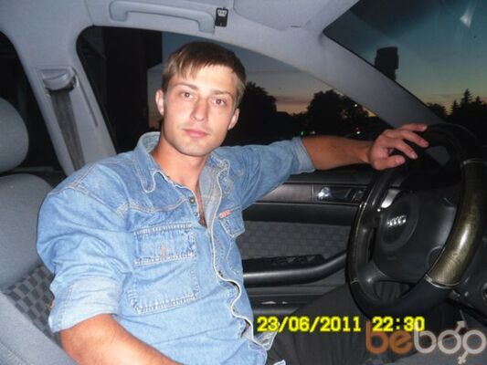 ,   Alex, 36 ,   ,   , c 