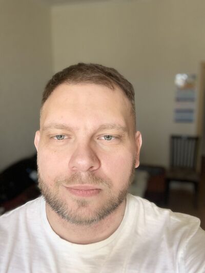  ,   Aleksandr, 43 ,   ,   