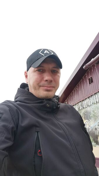  ,   Dante, 38 ,     , c 