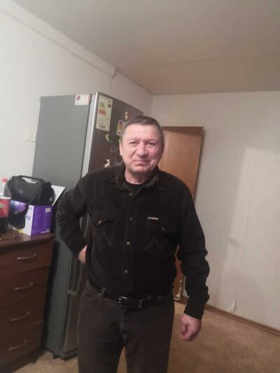   ,   , 60 ,   ,   