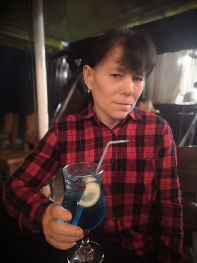 ,   , 46 ,     , c 