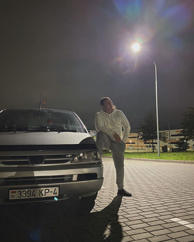  ,   , 22 ,     , 