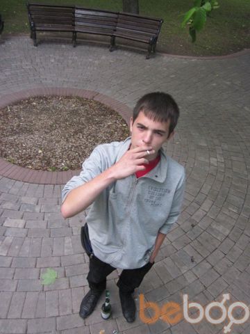  ,   MorGaN, 32 ,   