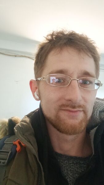  --,   , 33 ,   ,   