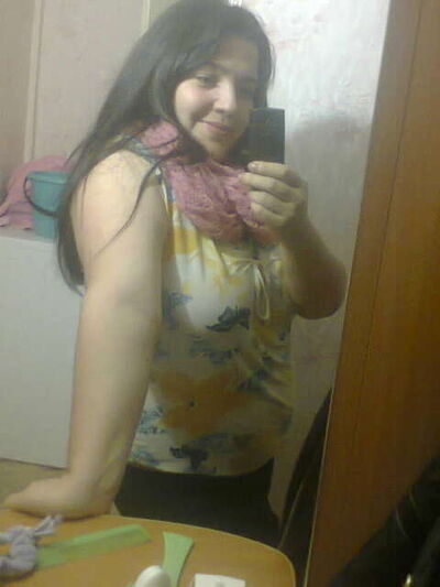  ,   , 32 ,     , c 