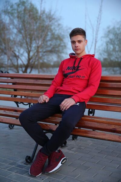  ,   , 28 ,   ,   