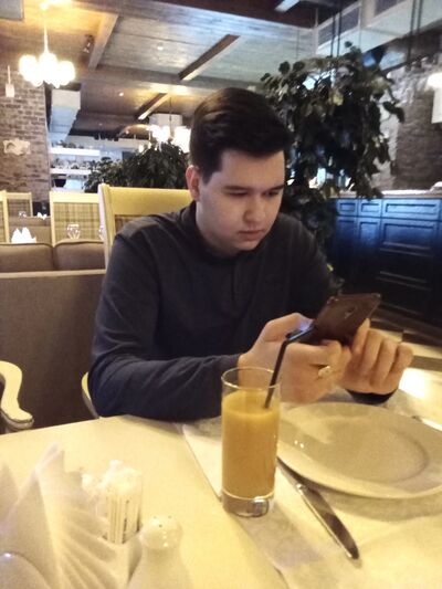  --,   , 23 ,     , c 
