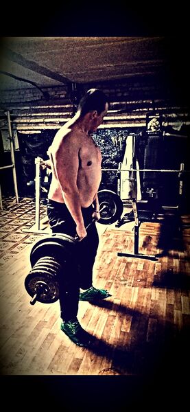  ,   Sergey, 23 ,   ,   , c , 