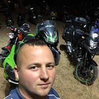  13209472  Mykhailo, 34 ,    