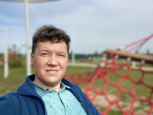  ,   Kirill, 45 ,     , c 