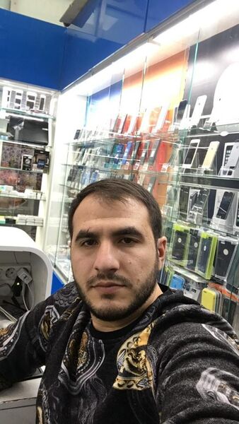  ,   , 34 ,   ,   