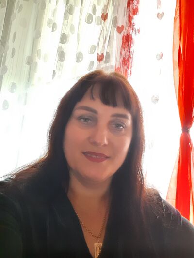  ,   , 50 ,   ,   