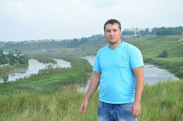  ,   , 40 ,  