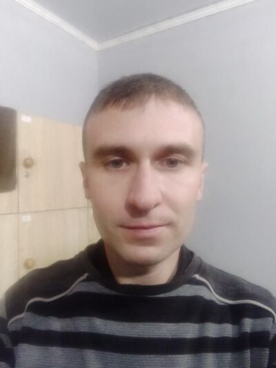  ,   Vladislav, 31 ,   ,   
