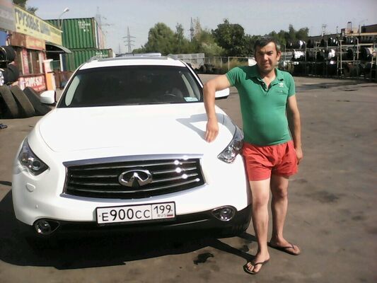  ,   , 39 ,   ,   , c , 