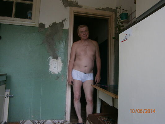  ,   , 70 ,   