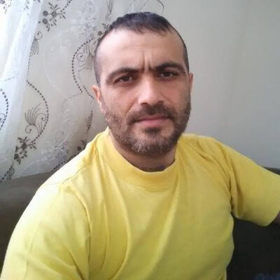  ,   Rasmed, 37 ,   ,   