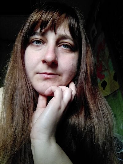  ,   , 32 ,   