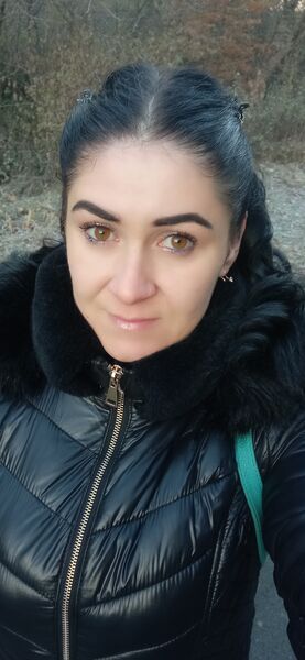 ,   , 34 ,     , c , 
