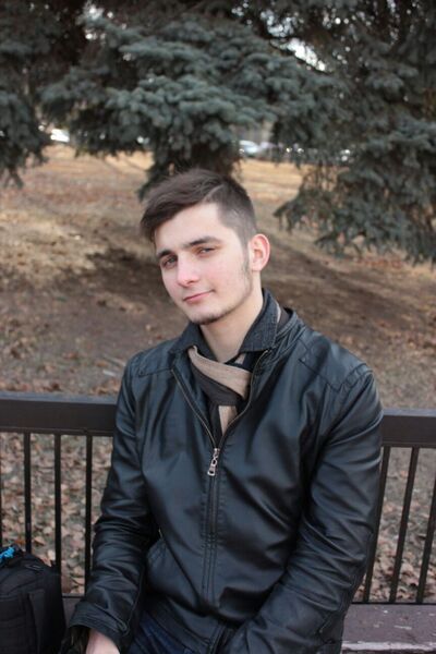  ,   Leo, 28 ,   ,   