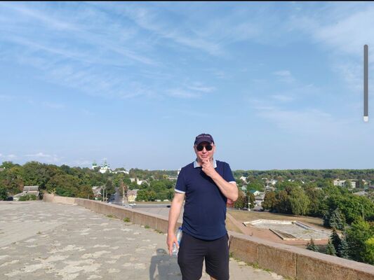  Newry,   Tanyo Tanev, 37 ,   ,   
