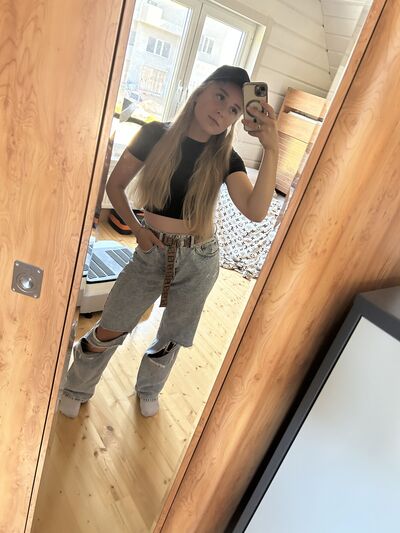  ,   , 18 ,   ,   