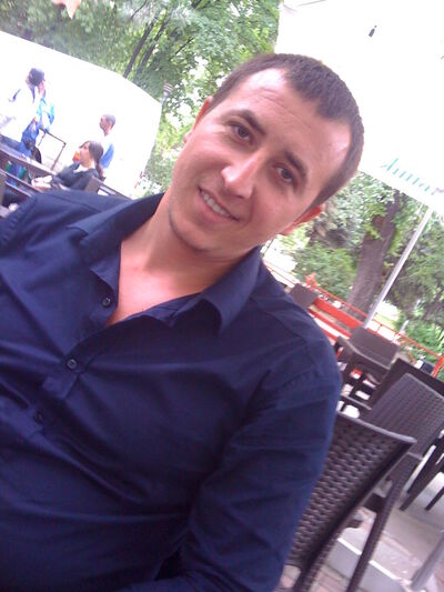  ,   VANO, 40 ,   