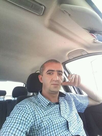  ,   Mahir, 45 ,   ,   , c 