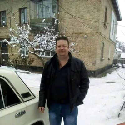  -,   , 48 ,     , c 