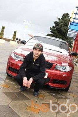  3620932  Miraj, 37 ,    