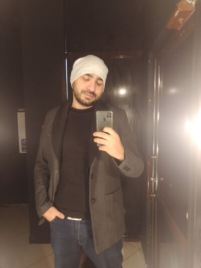  ,   Narzan, 37 ,   ,   , c 