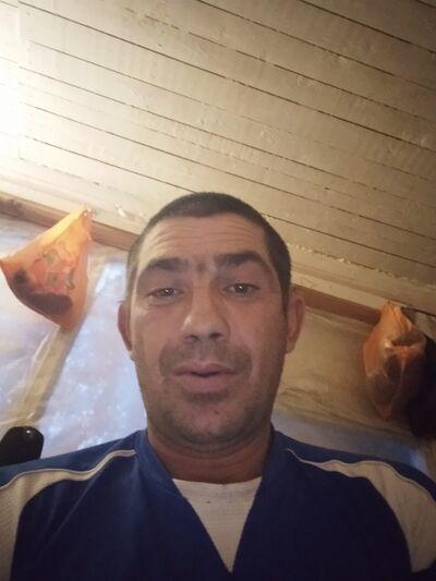  ,    , 39 ,   ,   