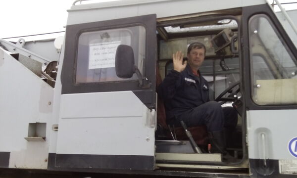  -,   , 56 ,   ,   , c 