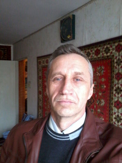  ,   , 63 ,     , c 