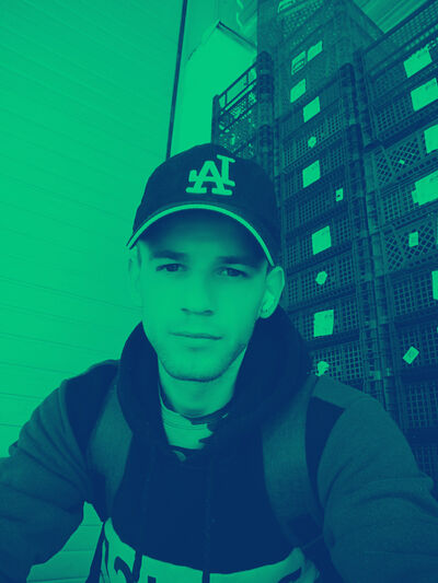  ,   , 28 ,   