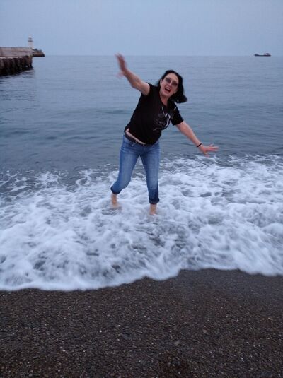  ,   , 63 ,   ,   , c 