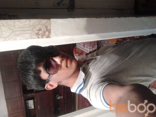  2208542  Atlet, 33 ,    
