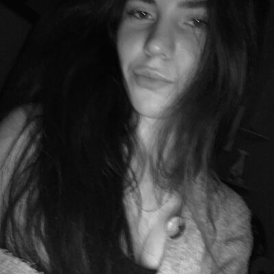  -,   , 22 ,   ,   