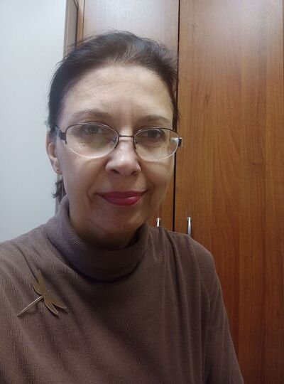  ,   , 53 ,   ,   
