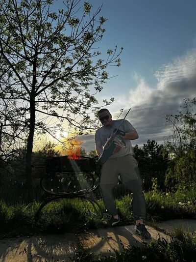  ,   Kipish, 37 ,   ,   , c 