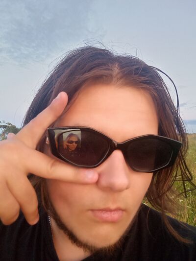  ,   , 20 ,   ,   