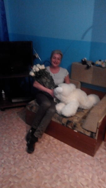  ,   , 59 ,   ,   , c 