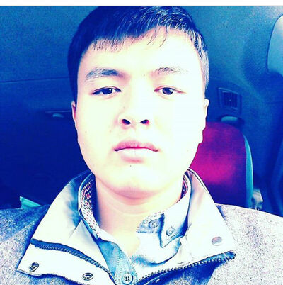  ,   , 27 ,  