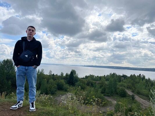  ,   NikName, 22 ,   ,   