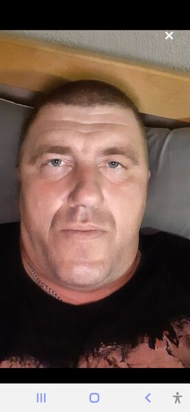  -,   , 47 ,   , 
