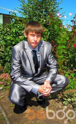 ���������� ����-�����������, ���� ������� ������, 31 ���, ������������ ��� ������, ����� � ���������, c�������� ���������