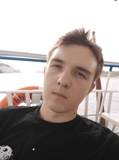  --,   Nikita, 23 ,   ,   